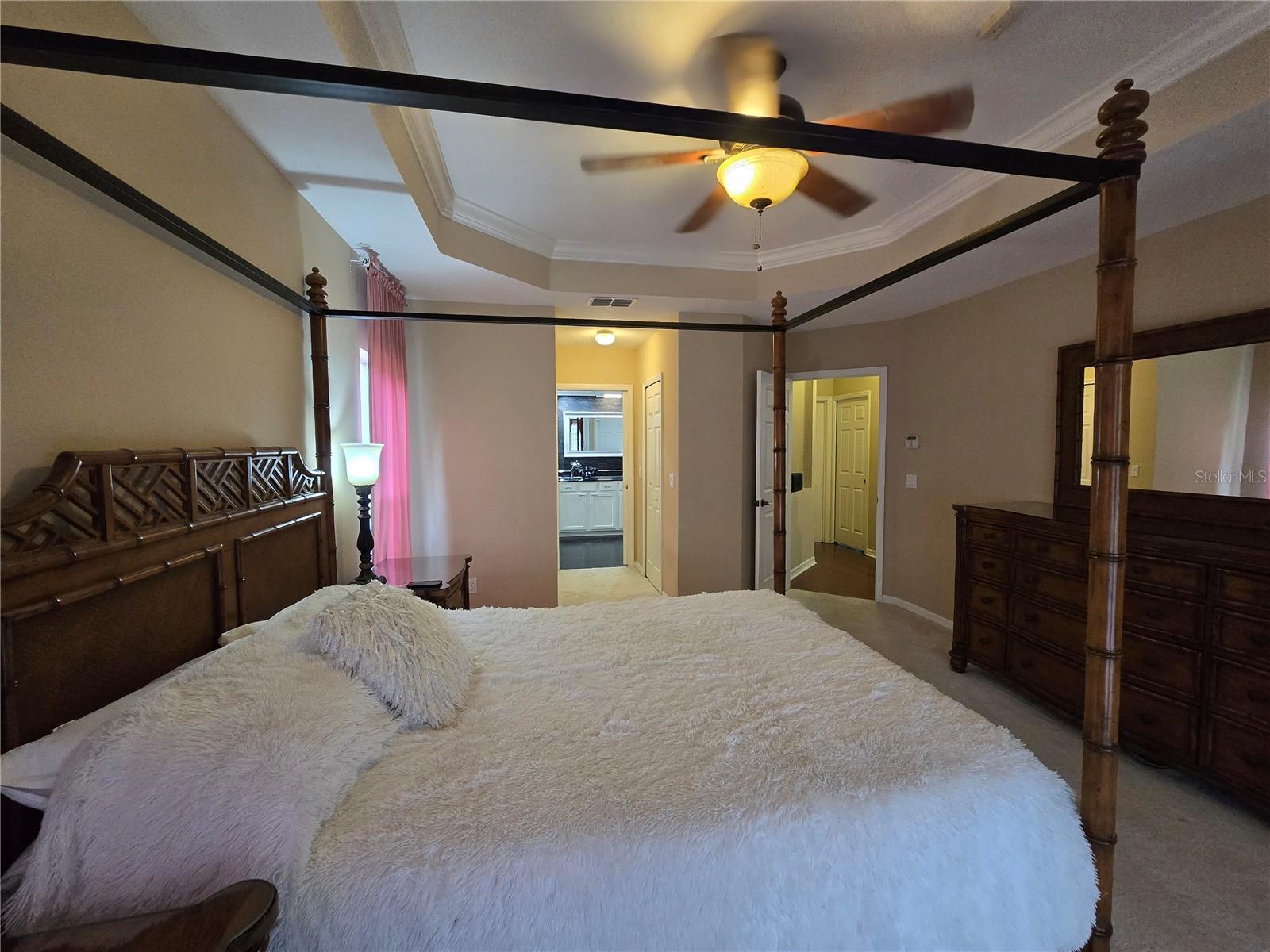 Image 12 of 24 For 15158 Stonebriar Way