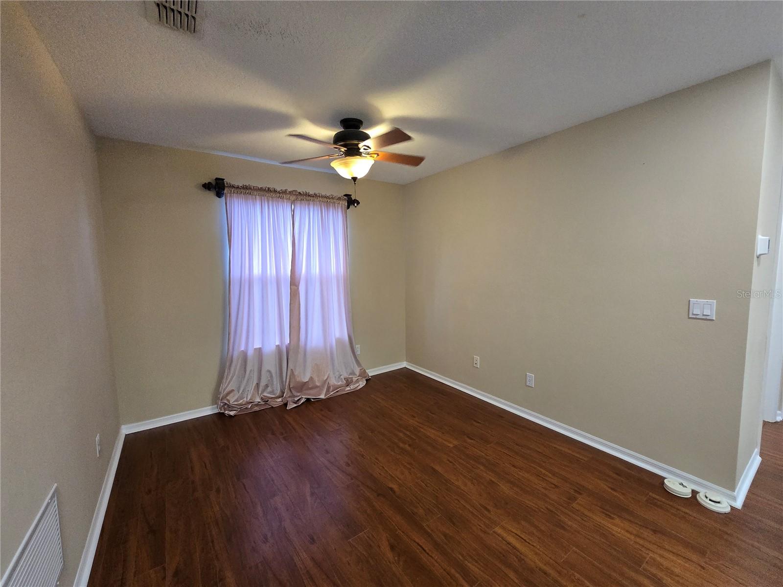 Image 16 of 24 For 15158 Stonebriar Way