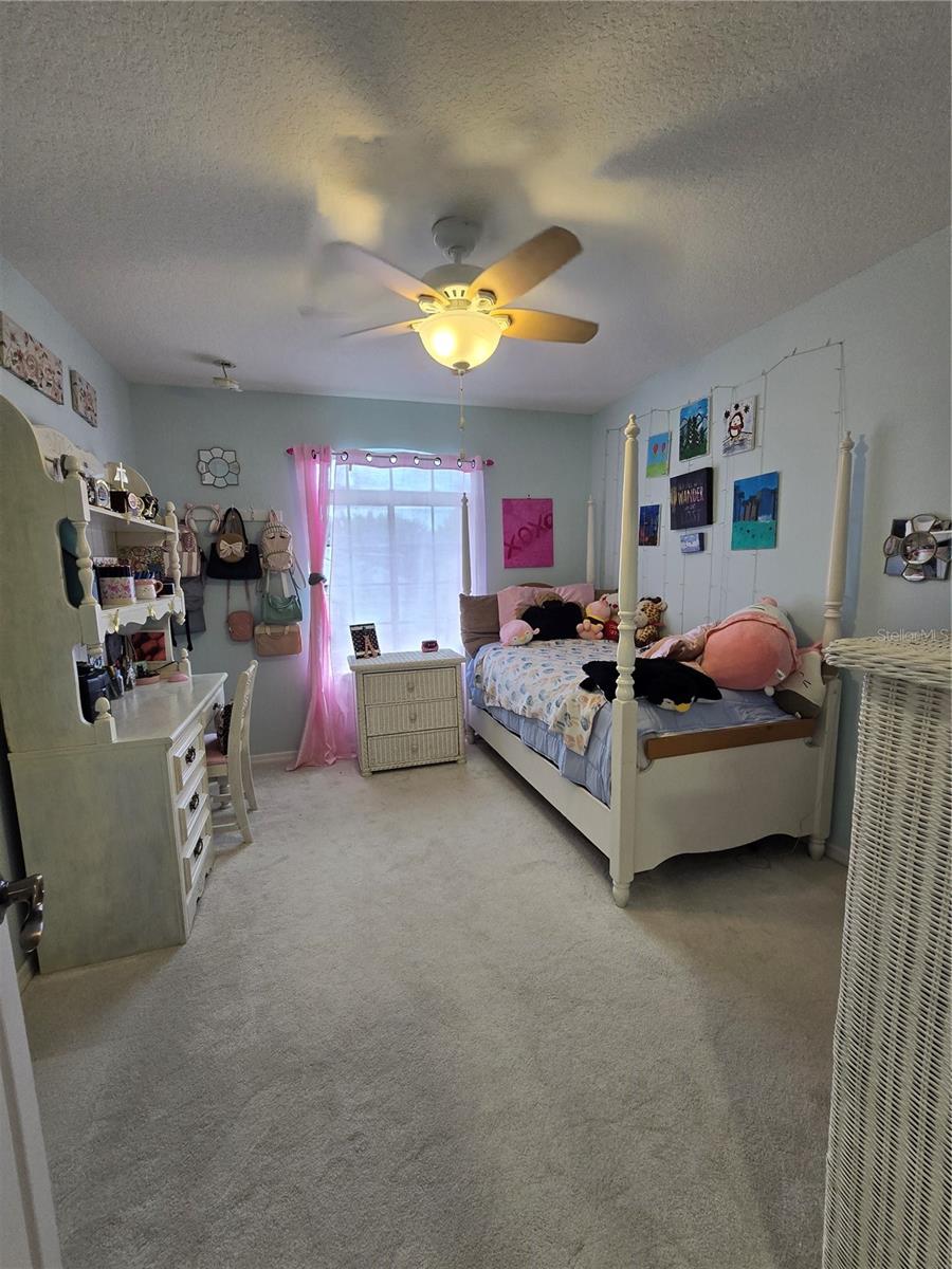 Image 17 of 24 For 15158 Stonebriar Way
