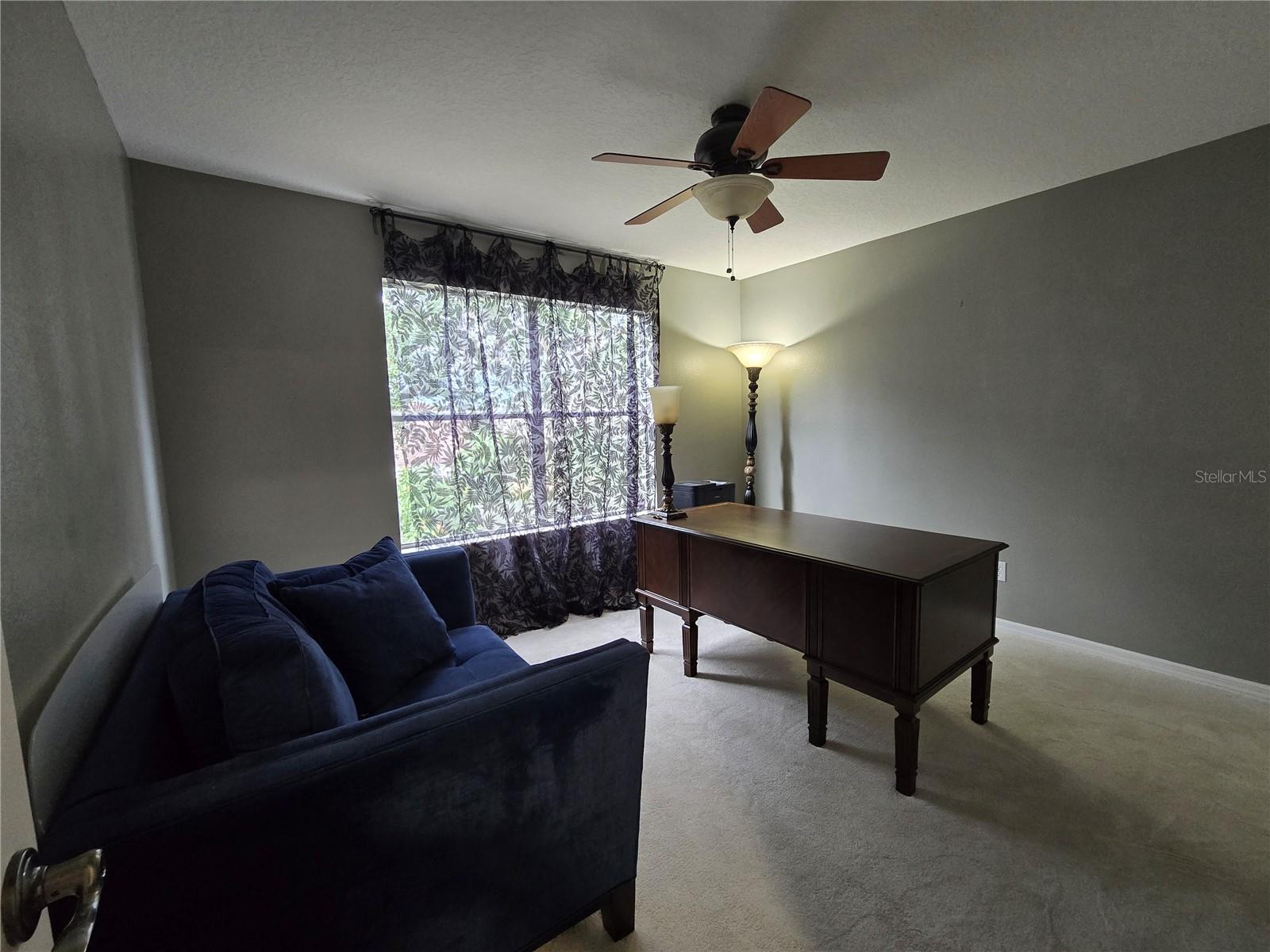 Image 18 of 24 For 15158 Stonebriar Way