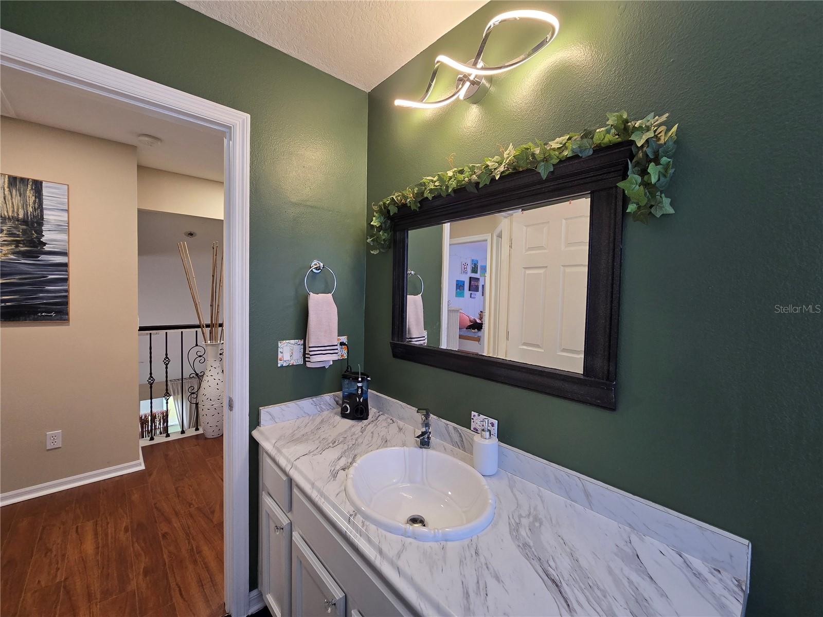 Image 20 of 24 For 15158 Stonebriar Way