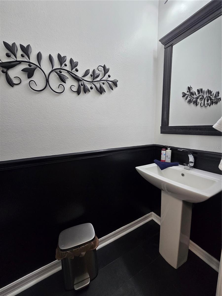 Image 22 of 24 For 15158 Stonebriar Way