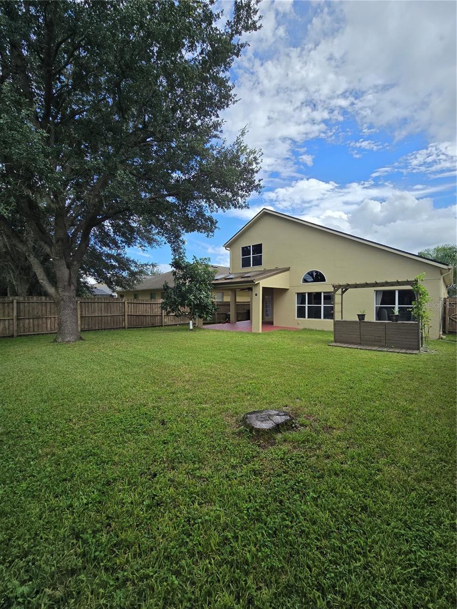 Image 24 of 24 For 15158 Stonebriar Way