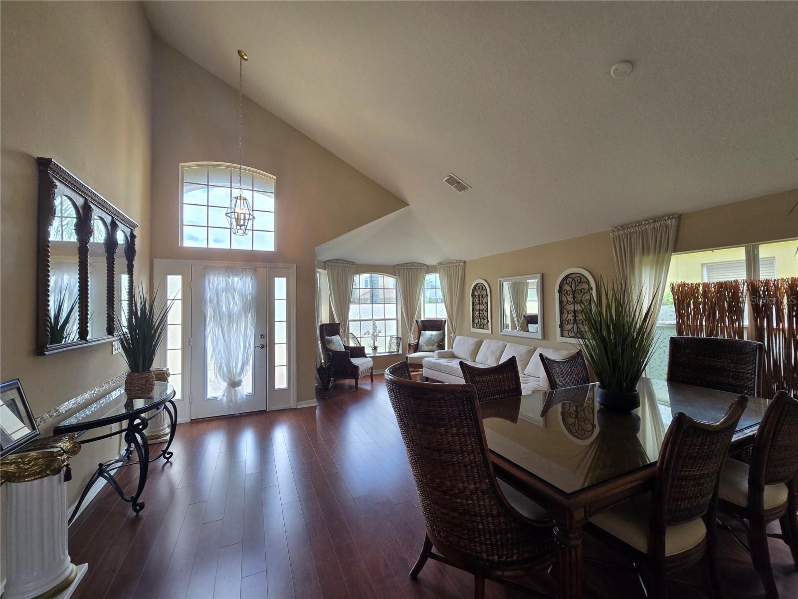 Image 4 of 24 For 15158 Stonebriar Way