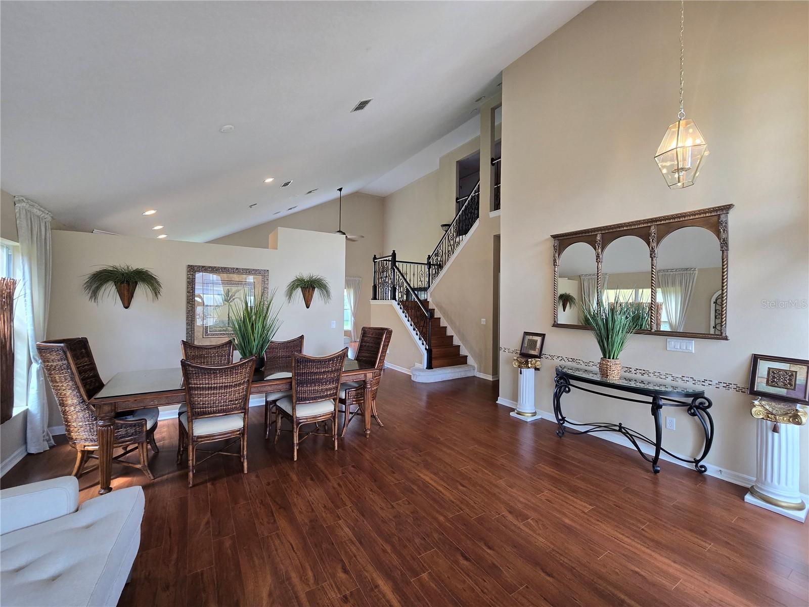 Image 5 of 24 For 15158 Stonebriar Way
