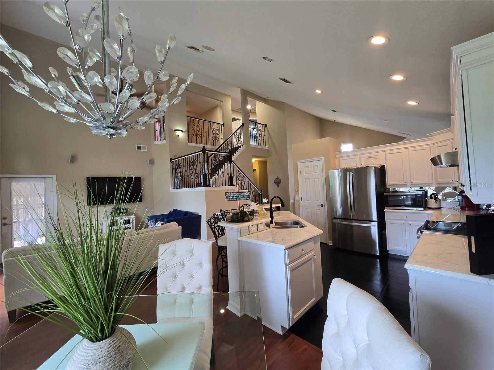 Image 6 of 24 For 15158 Stonebriar Way