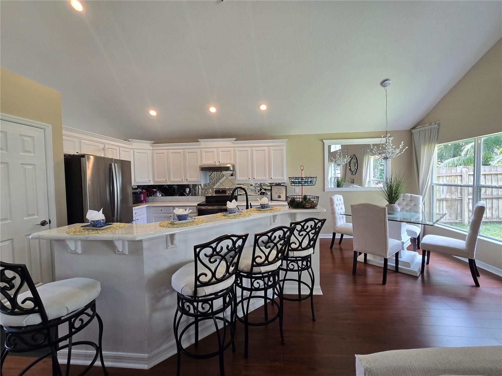 Image 7 of 24 For 15158 Stonebriar Way