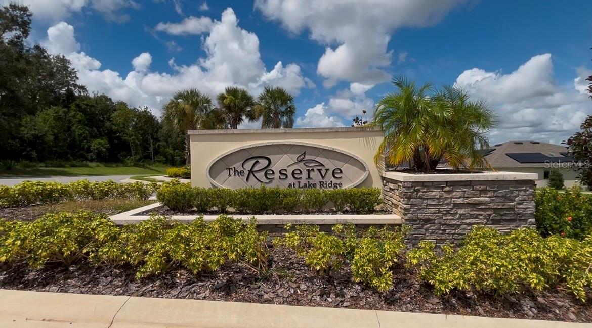 Details for 2133 Malbec Court, MINNEOLA, FL 34715