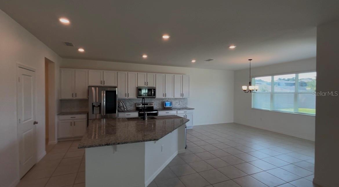 Image 12 of 35 For 2133 Malbec Court
