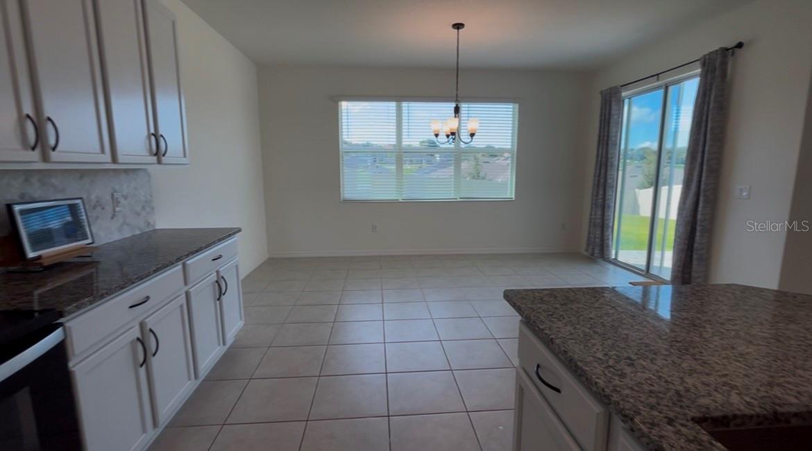 Image 17 of 35 For 2133 Malbec Court