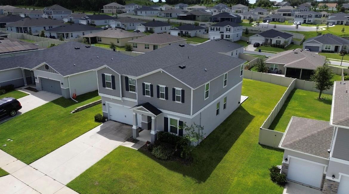 Image 3 of 35 For 2133 Malbec Court