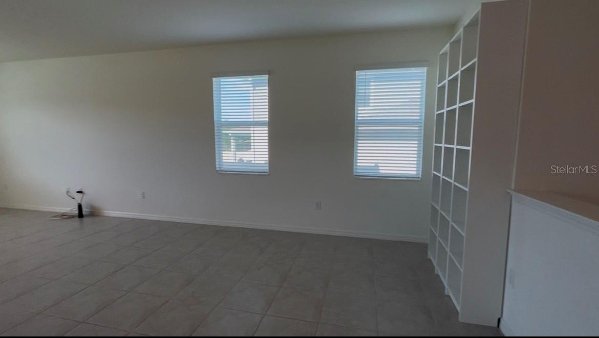 Image 8 of 35 For 2133 Malbec Court