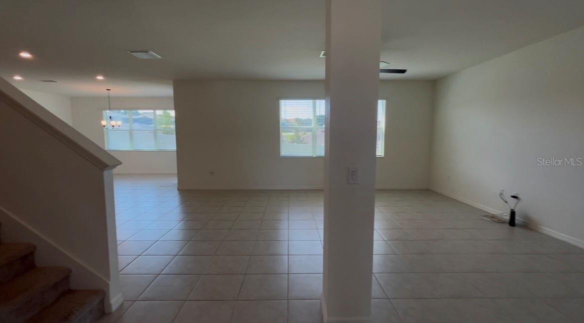Image 9 of 35 For 2133 Malbec Court