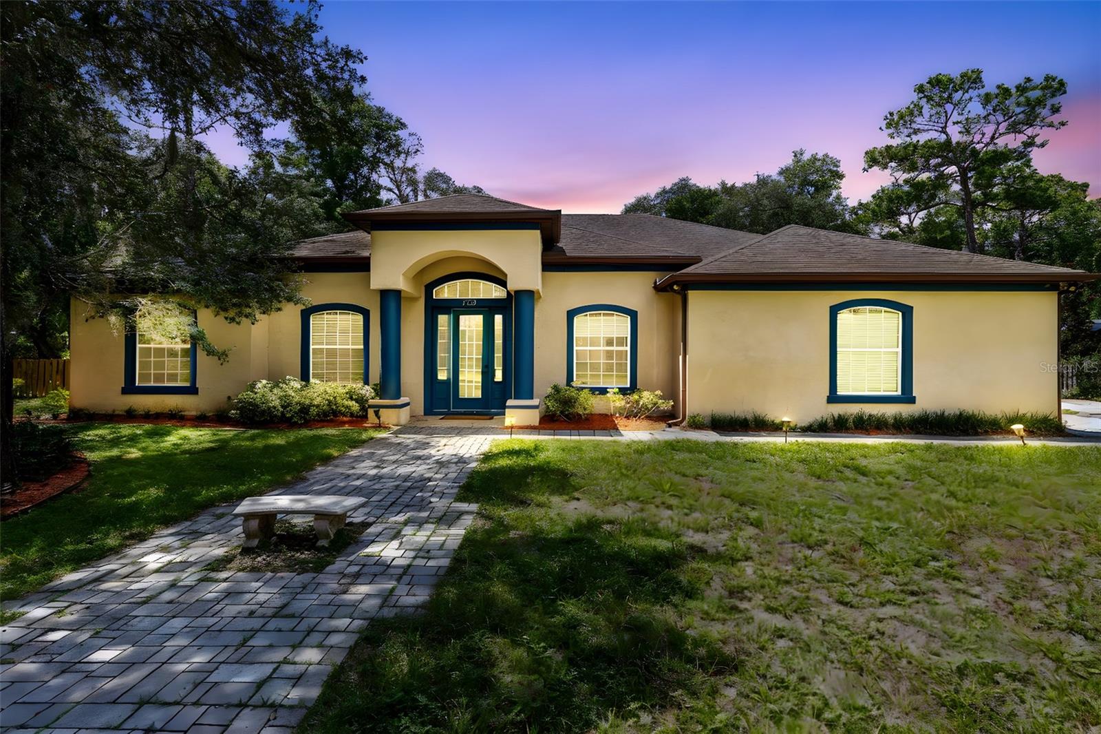 Details for 5130 Morning Dew Loop, OVIEDO, FL 32765