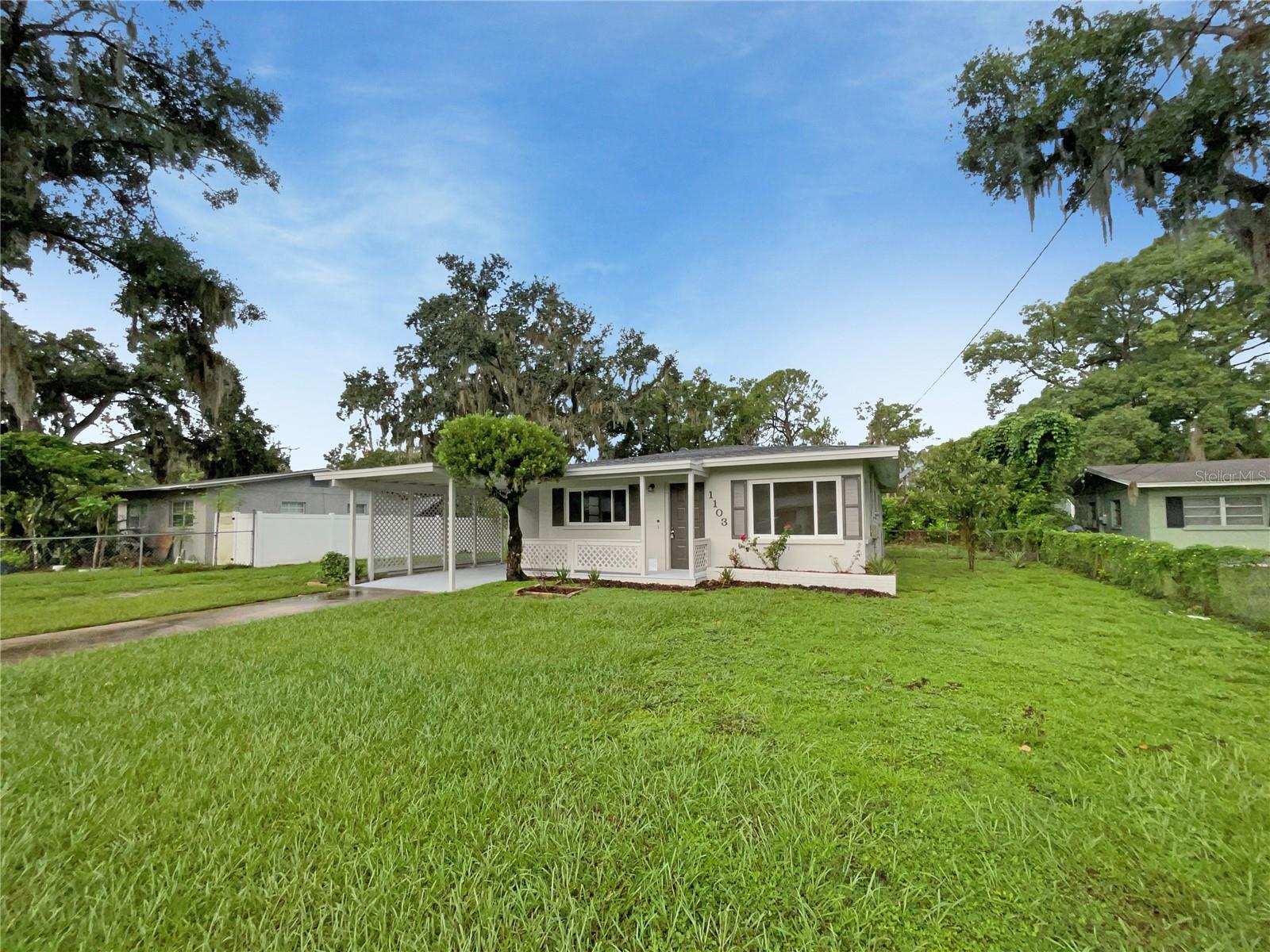 Image 10 of 20 For 1103 Nancy Terrace