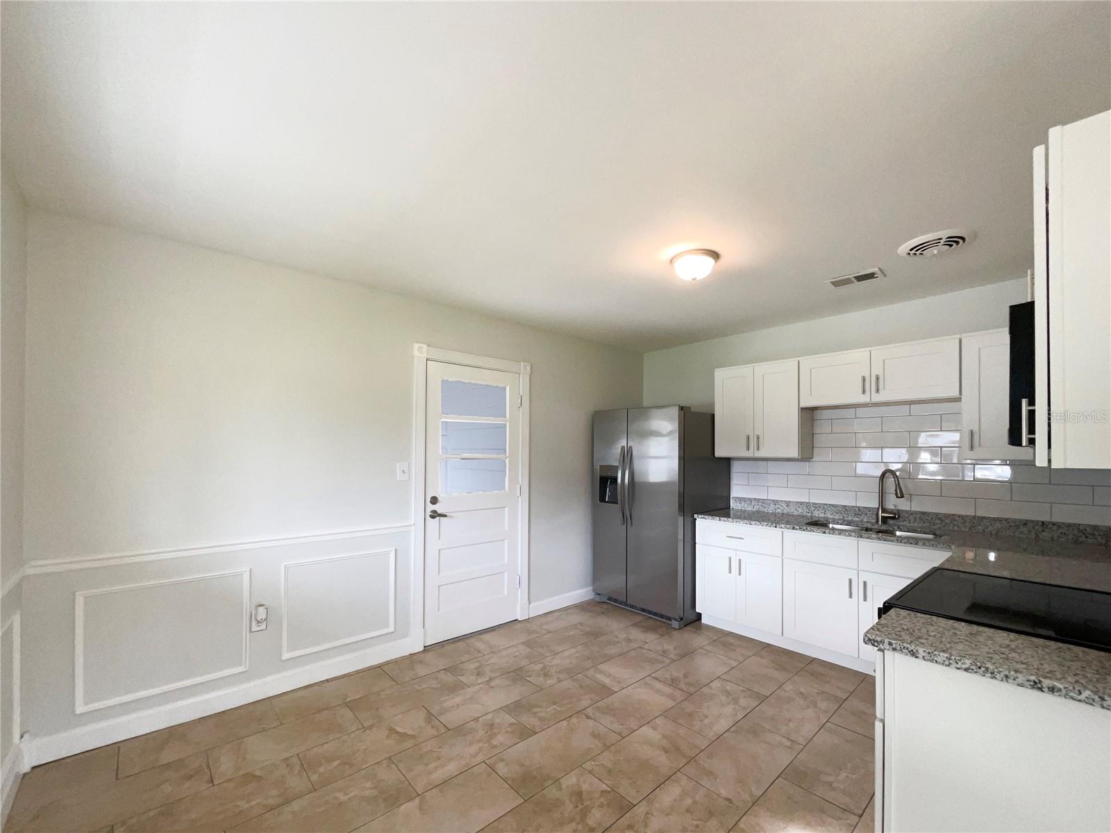 Image 13 of 20 For 1103 Nancy Terrace