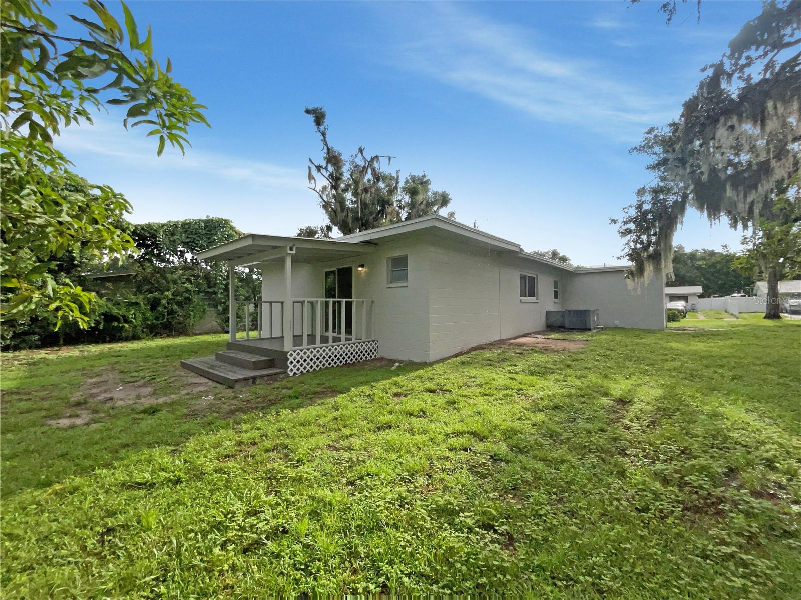 Image 19 of 20 For 1103 Nancy Terrace