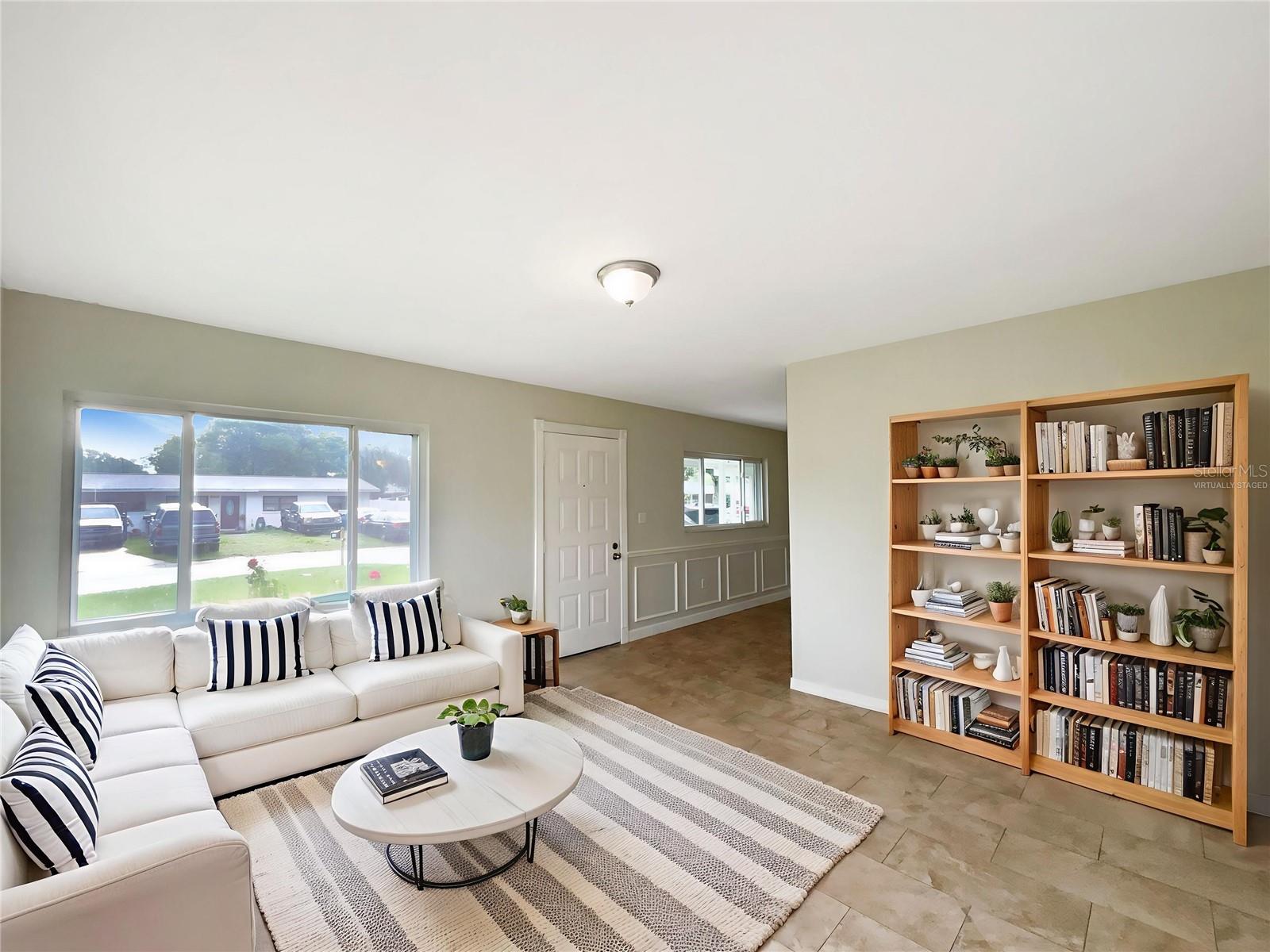 Image 2 of 20 For 1103 Nancy Terrace