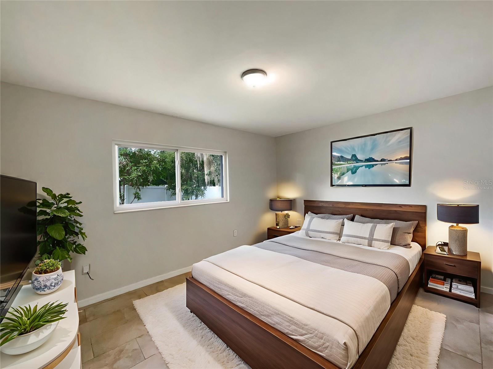 Image 4 of 20 For 1103 Nancy Terrace