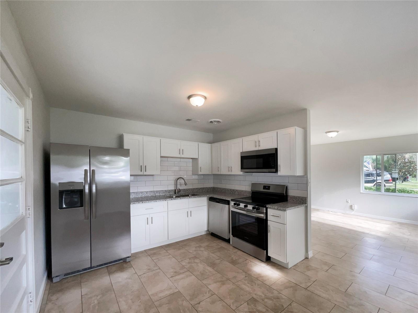 Image 6 of 20 For 1103 Nancy Terrace