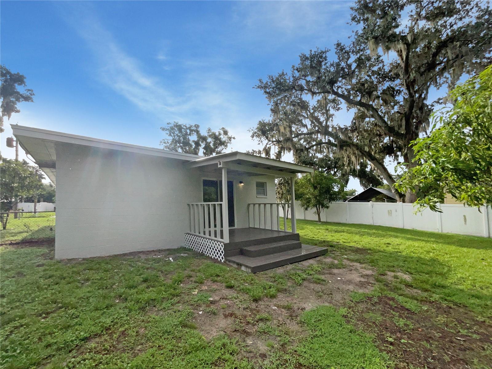 Image 8 of 20 For 1103 Nancy Terrace