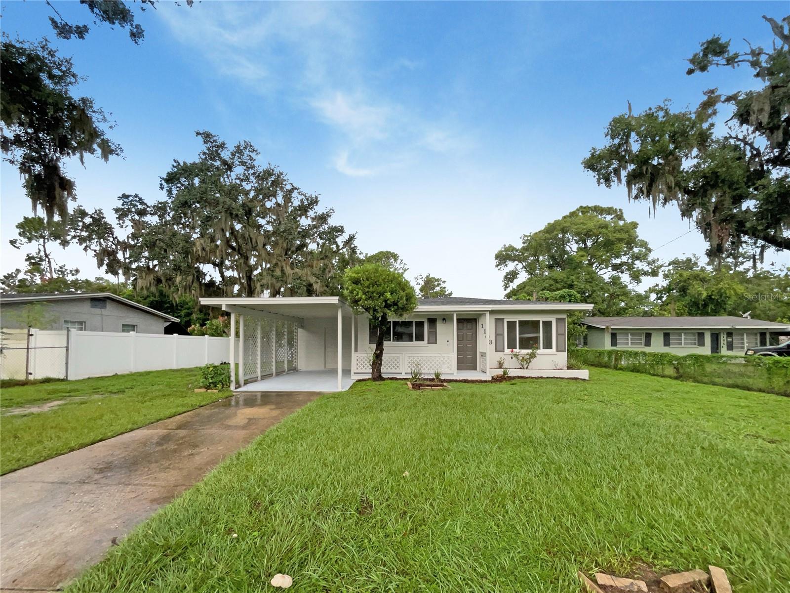 Image 9 of 20 For 1103 Nancy Terrace