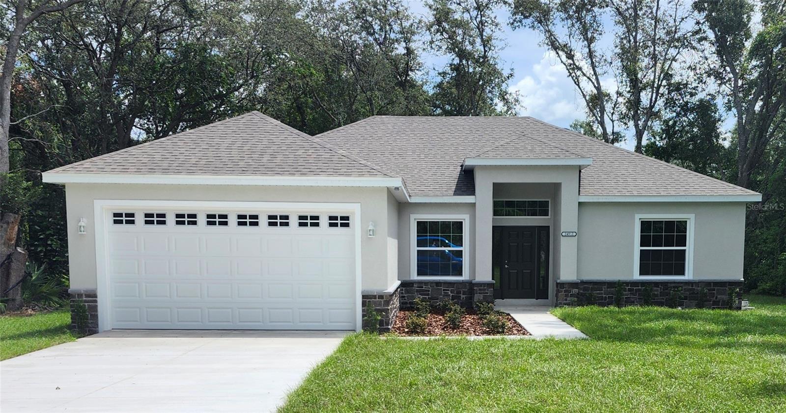 Details for 13200 Massachusetts Avenue, ASTATULA, FL 34705