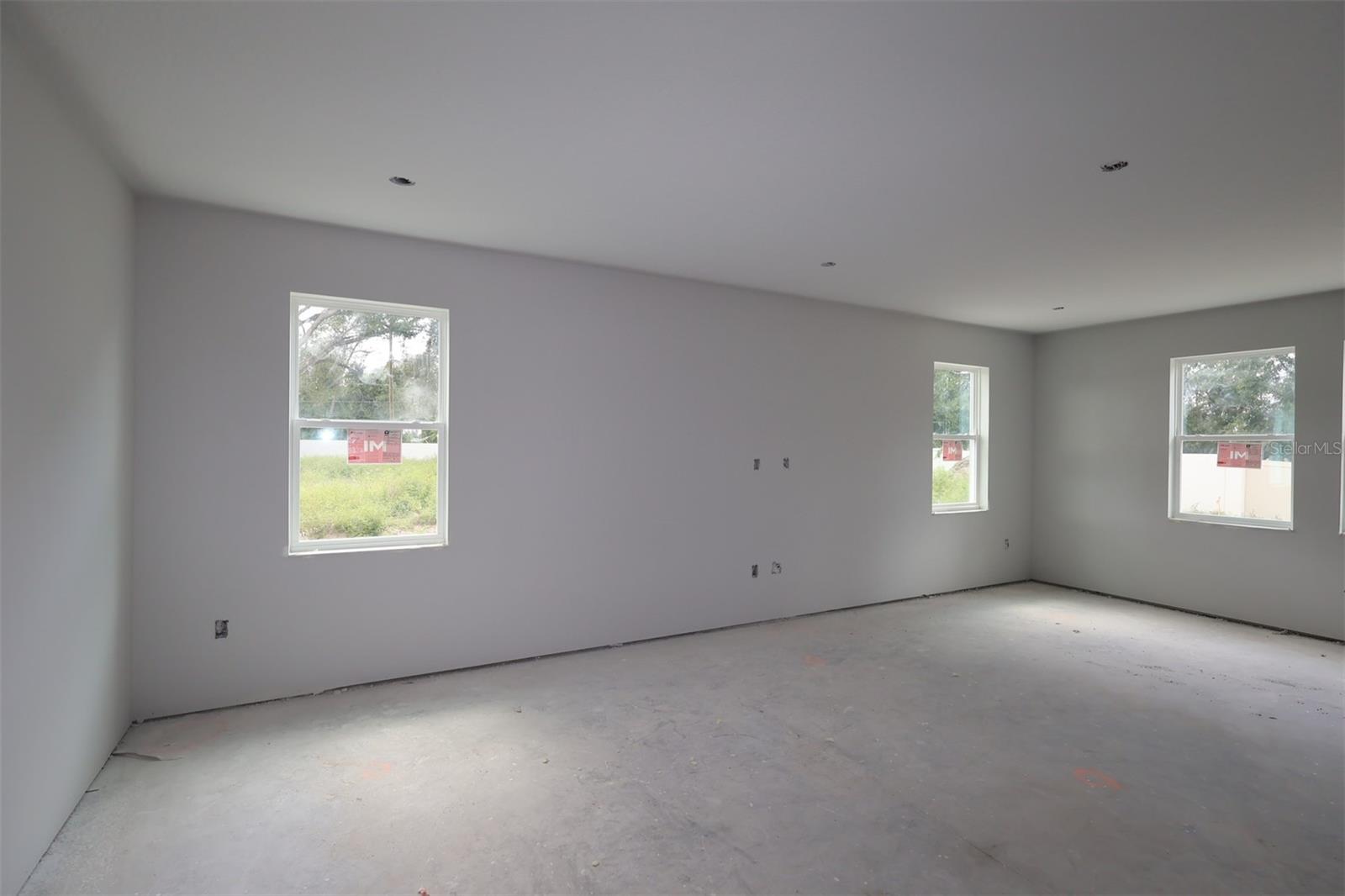 Image 11 of 18 For 3834 Wolves Creek Place