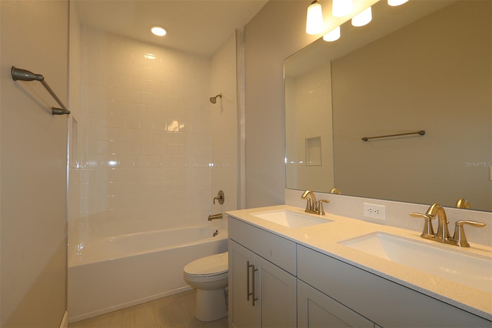 Image 23 of 43 For 3834 Wolves Creek Place