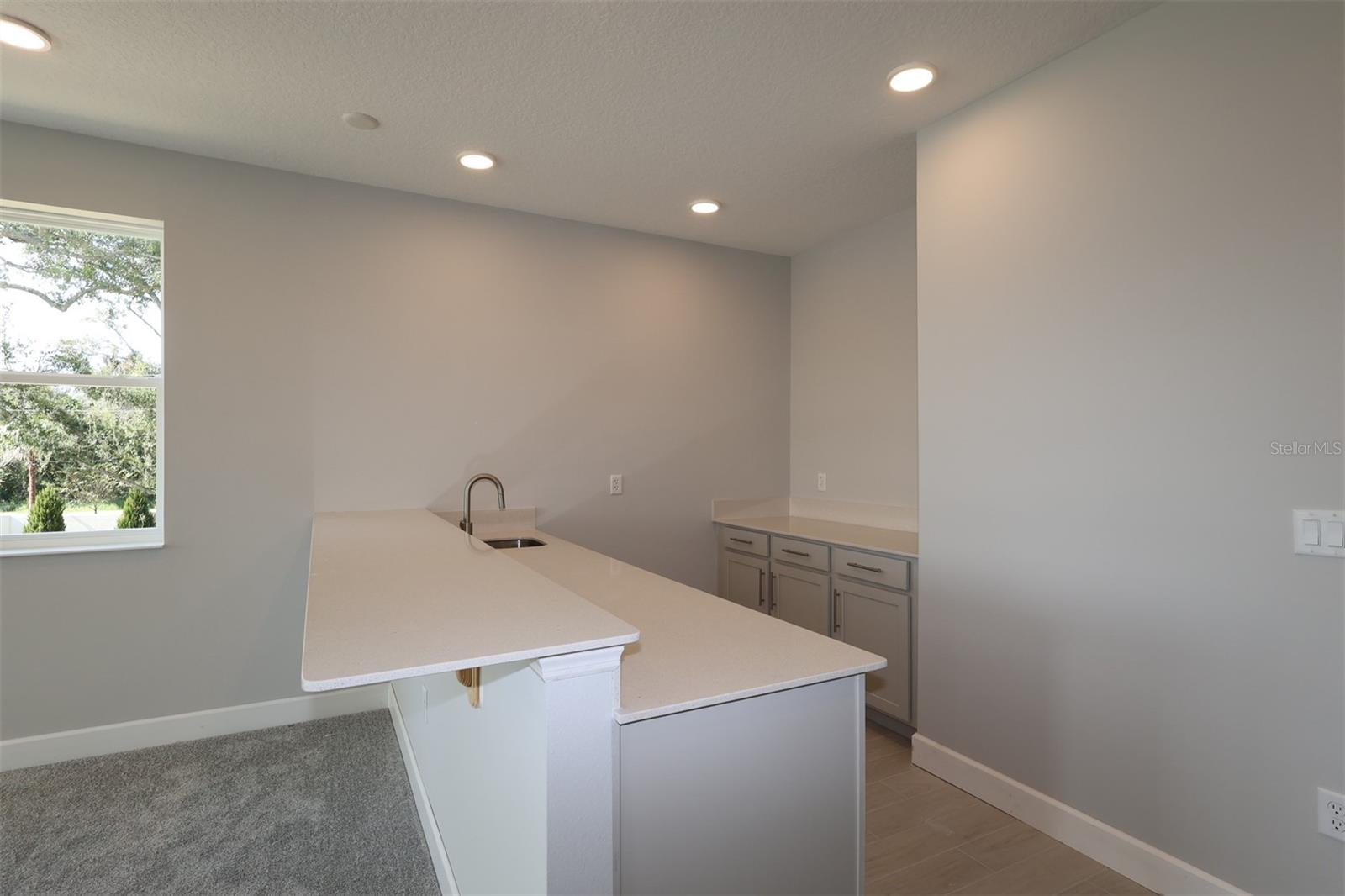 Image 25 of 43 For 3834 Wolves Creek Place