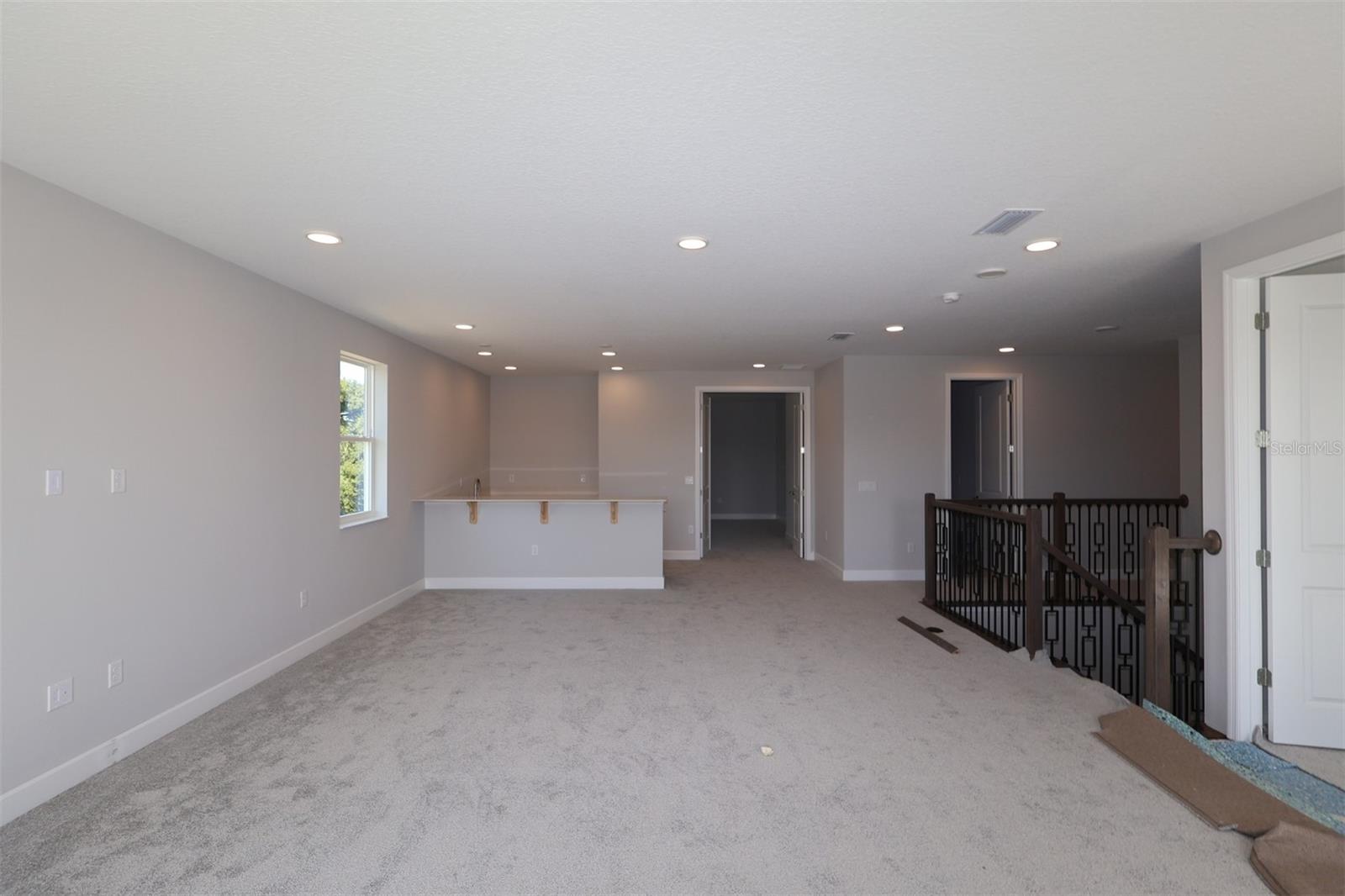 Image 26 of 43 For 3834 Wolves Creek Place