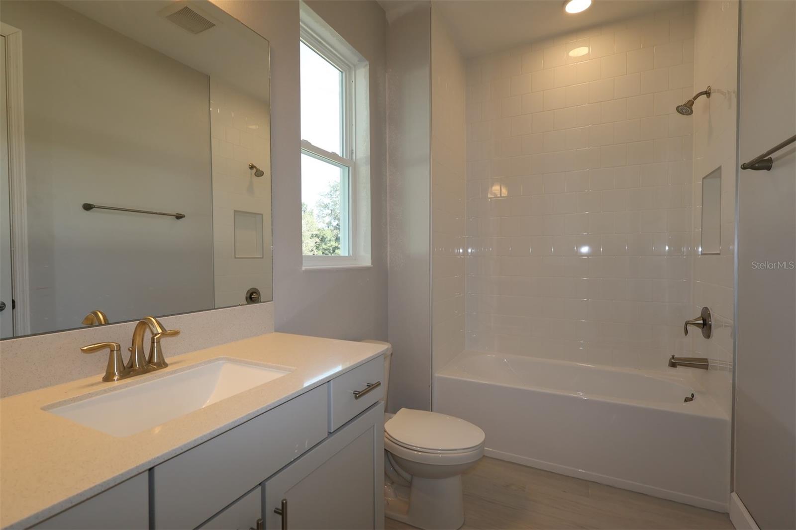 Image 29 of 43 For 3834 Wolves Creek Place