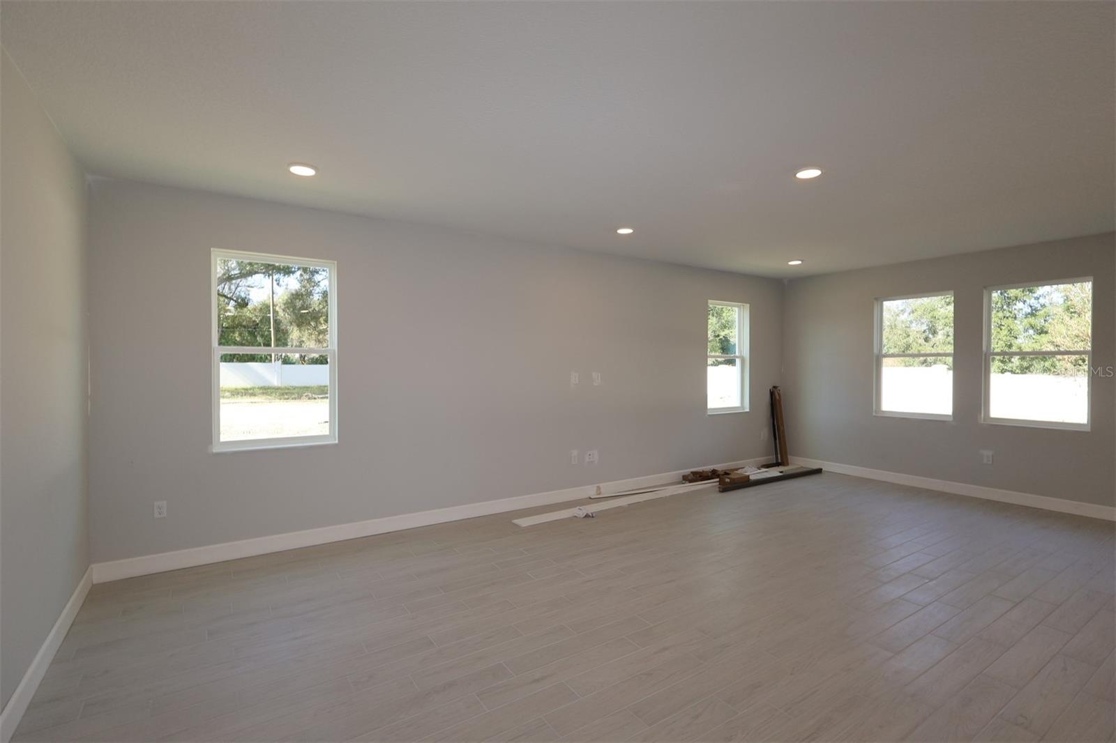 Image 31 of 43 For 3834 Wolves Creek Place