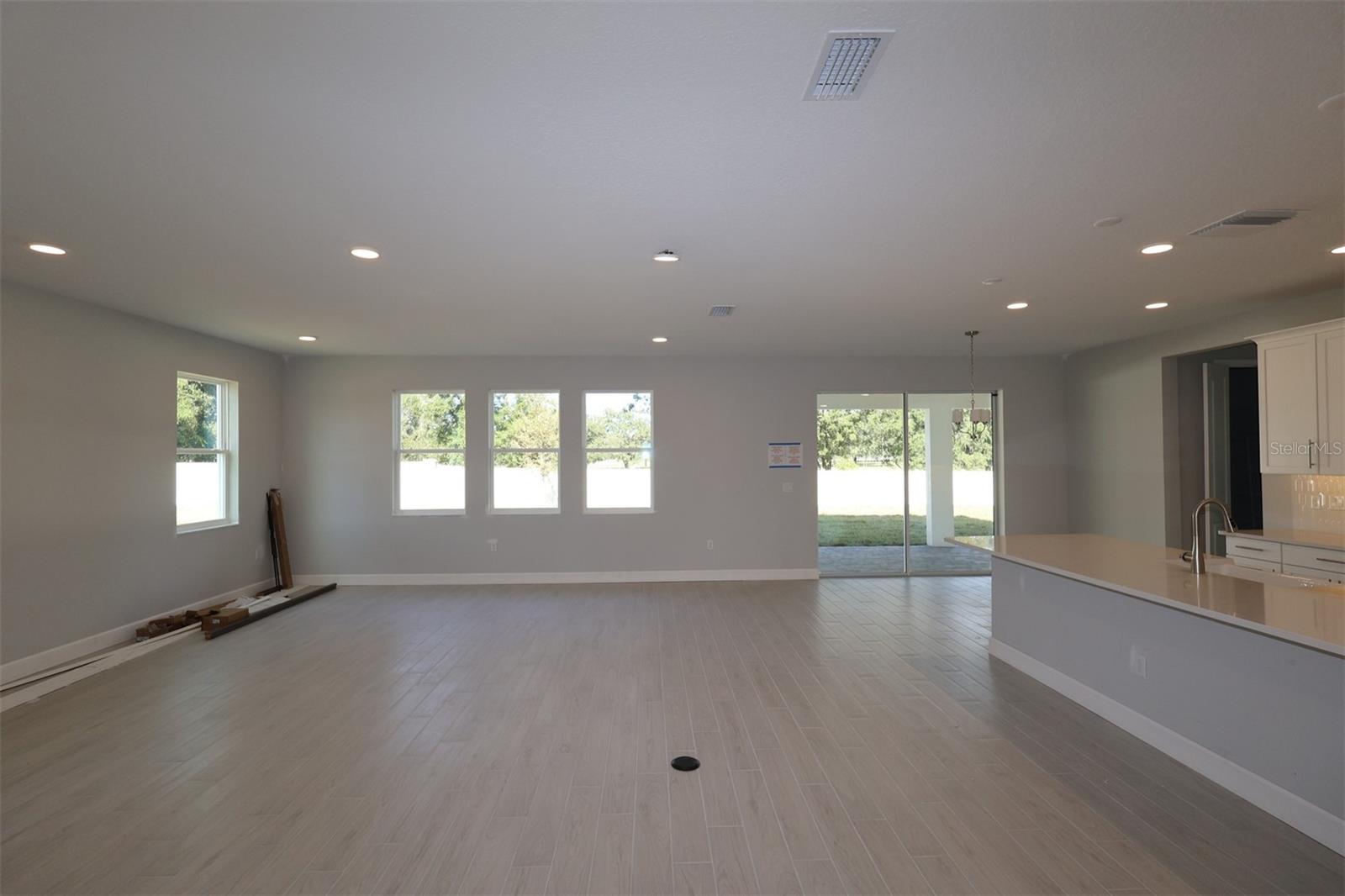 Image 32 of 43 For 3834 Wolves Creek Place