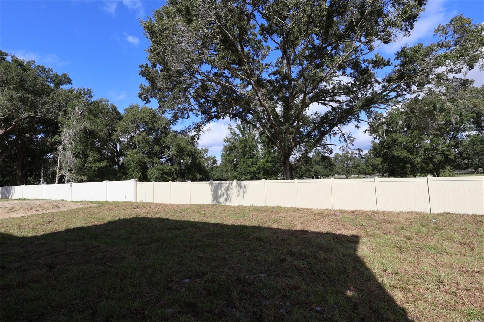 Image 39 of 43 For 3834 Wolves Creek Place