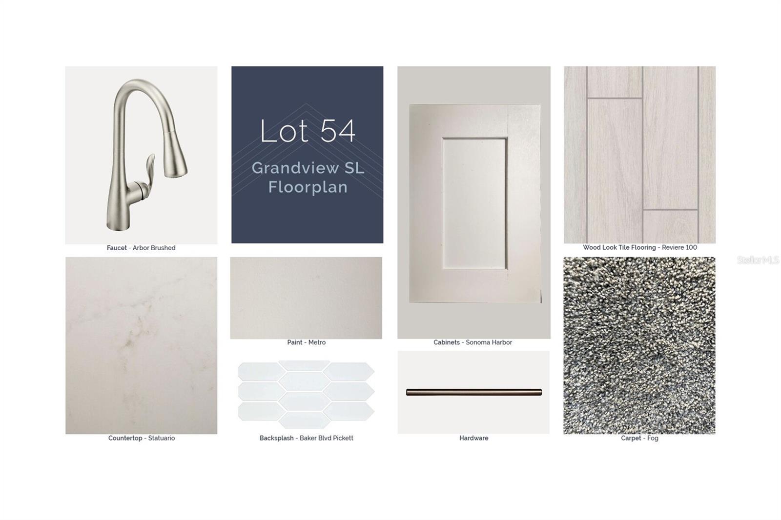 Image 41 of 43 For 3834 Wolves Creek Place