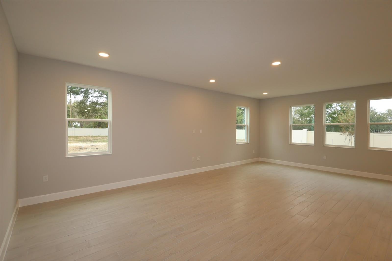 Image 47 of 60 For 3834 Wolves Creek Place