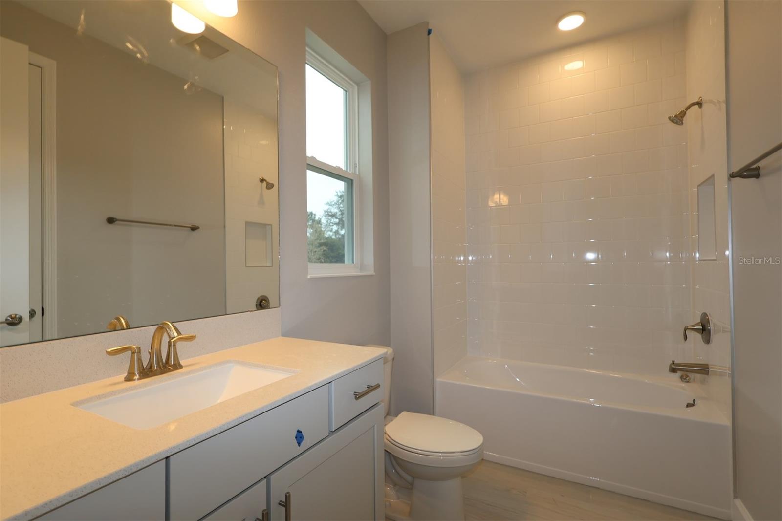 Image 48 of 60 For 3834 Wolves Creek Place