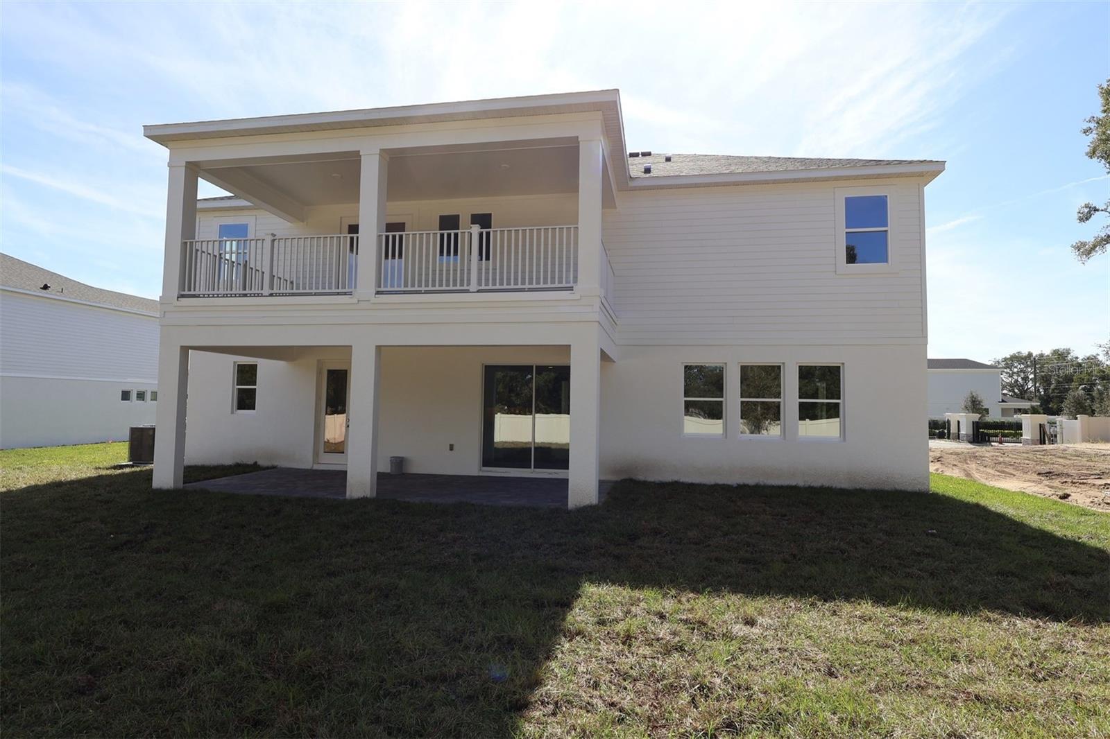 Image 50 of 60 For 3834 Wolves Creek Place