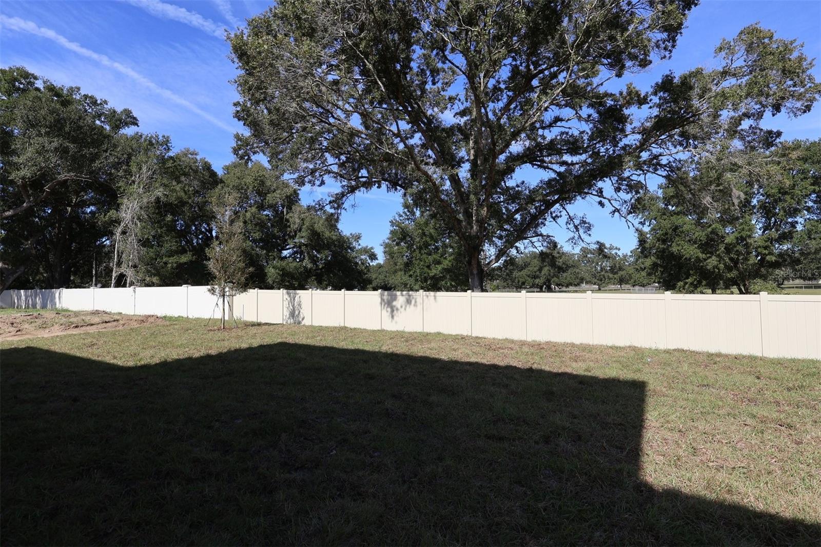 Image 55 of 60 For 3834 Wolves Creek Place