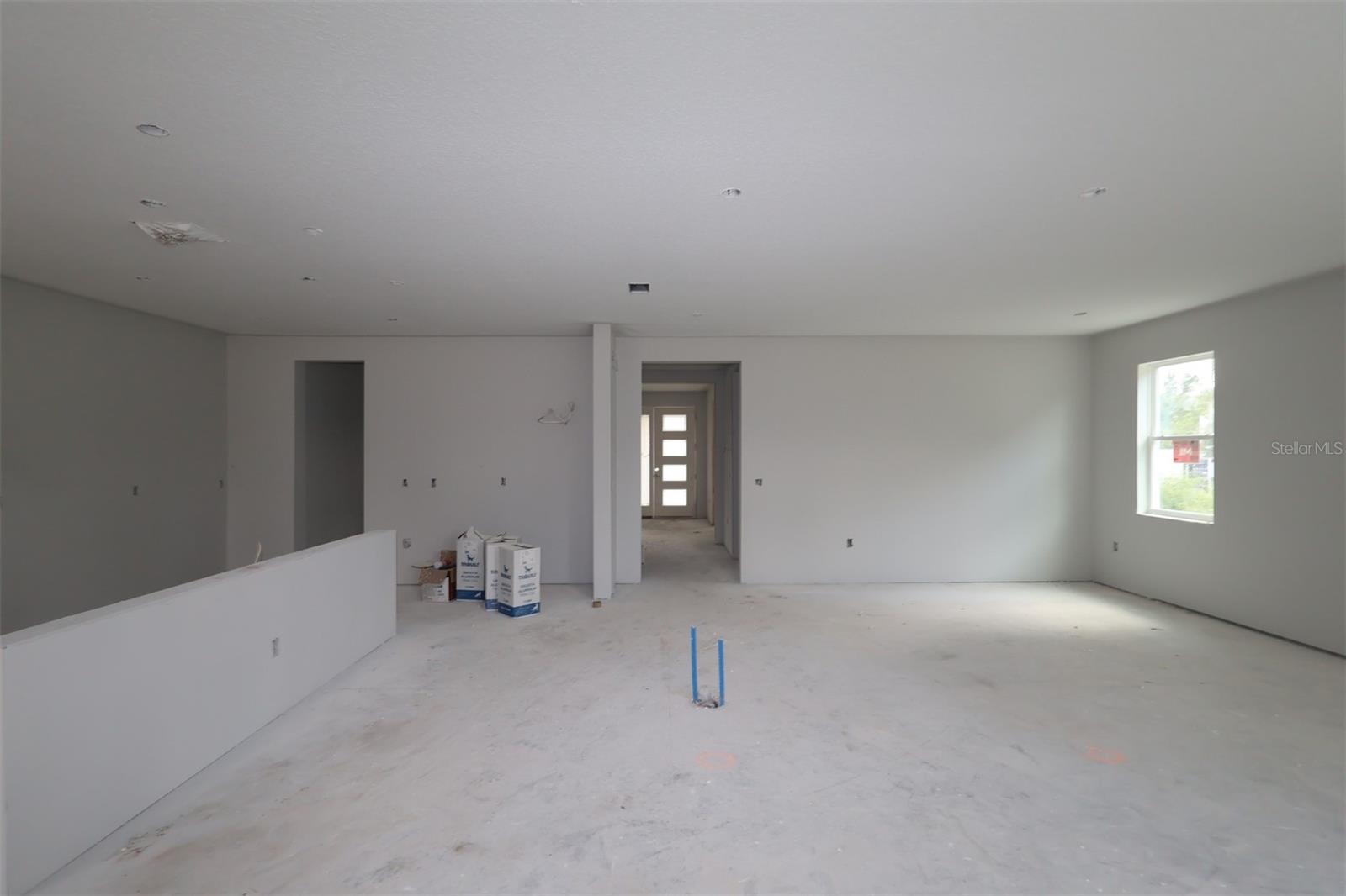 Image 8 of 18 For 3834 Wolves Creek Place