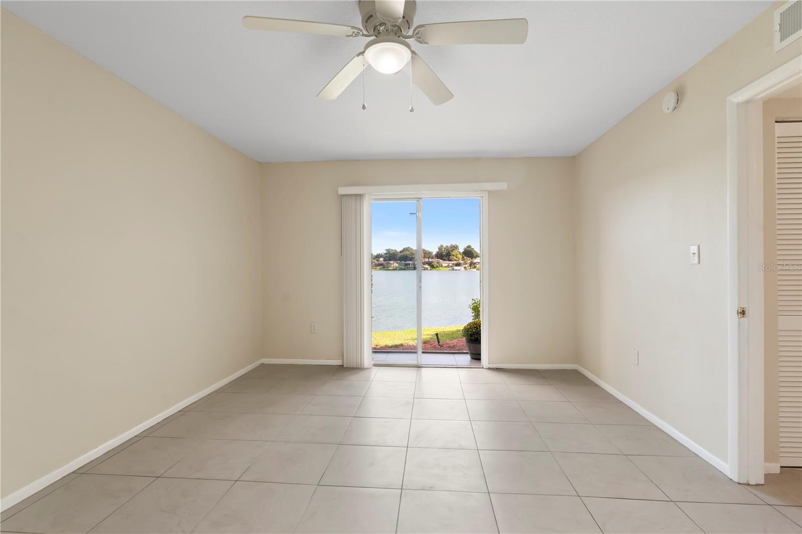 Image 11 of 29 For 534 Orange Drive 11