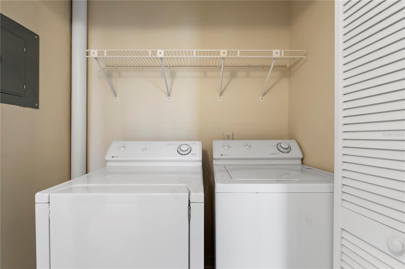 Image 18 of 29 For 534 Orange Drive 11