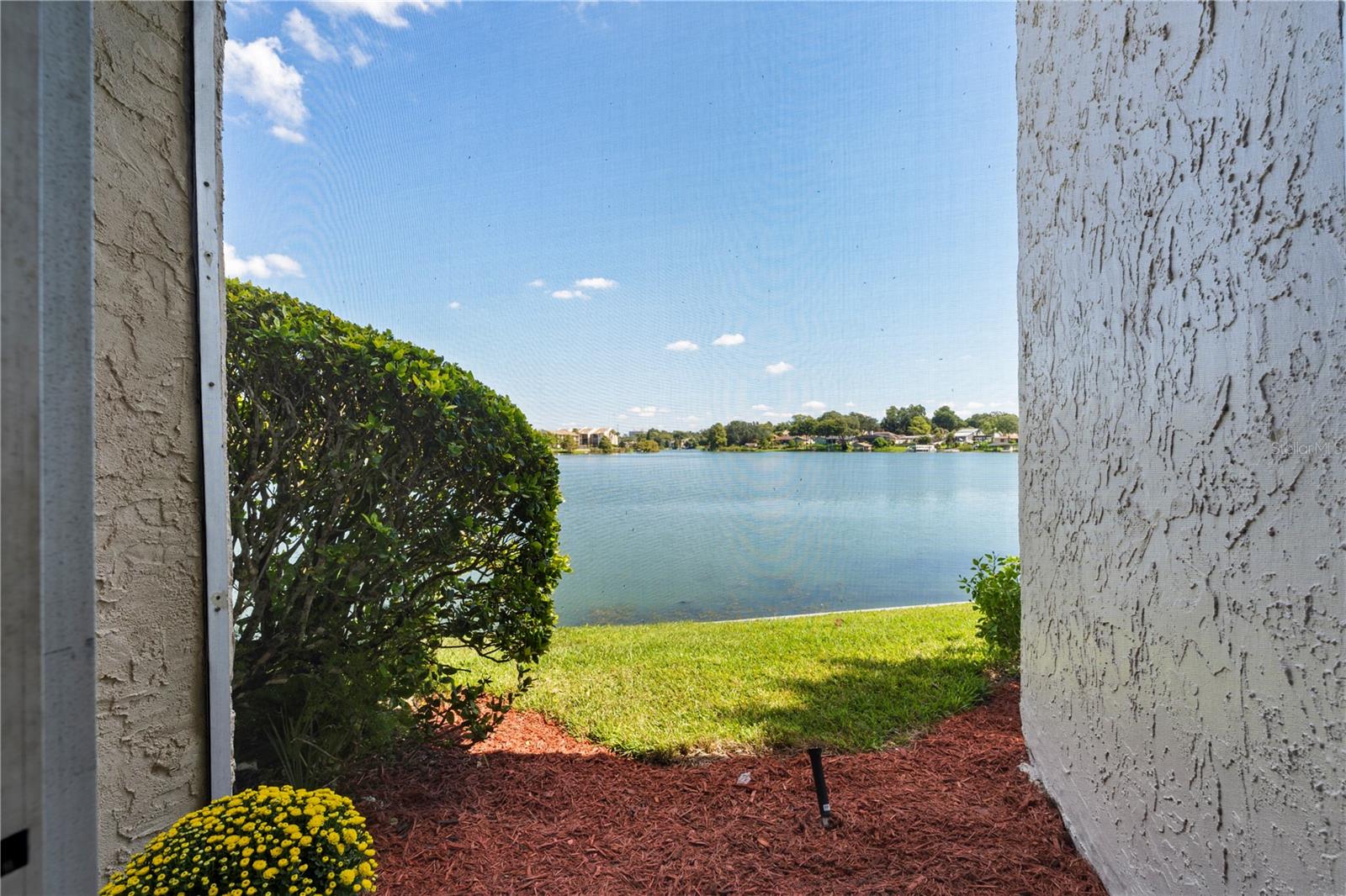 Image 19 of 29 For 534 Orange Drive 11