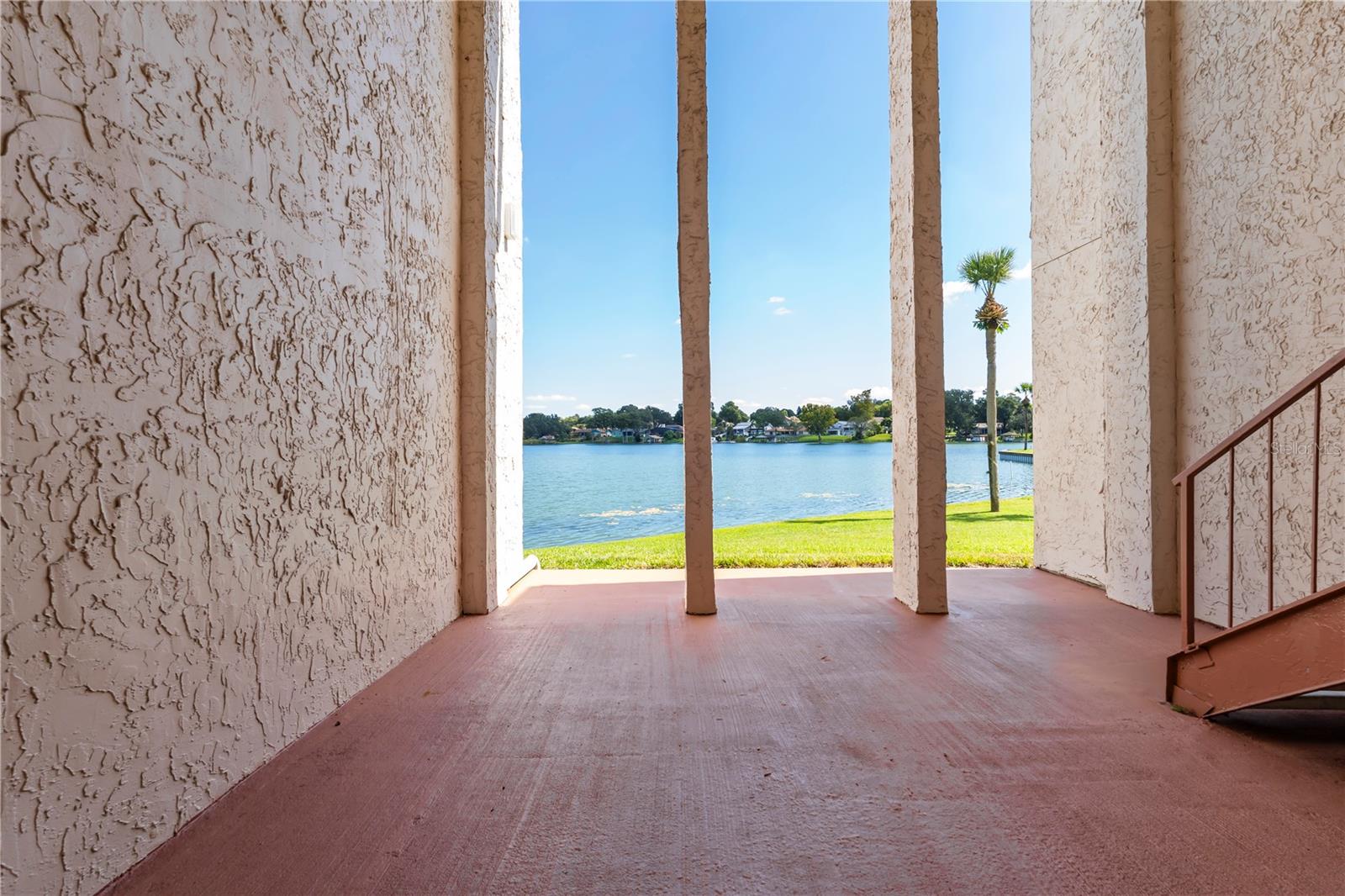 Image 20 of 29 For 534 Orange Drive 11