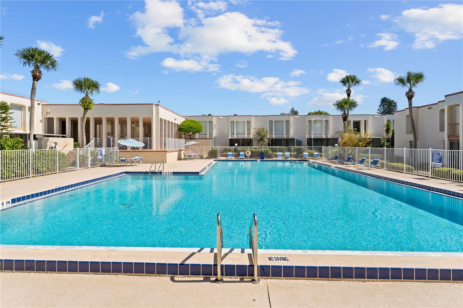 Image 30 of 33 For 534 Orange Drive 11