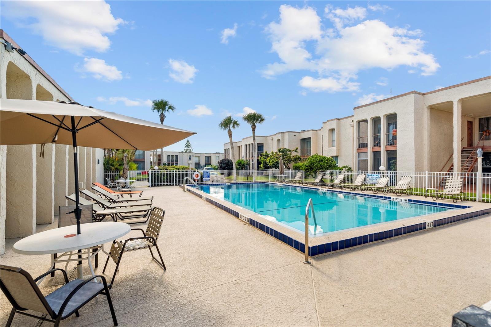 Image 31 of 33 For 534 Orange Drive 11