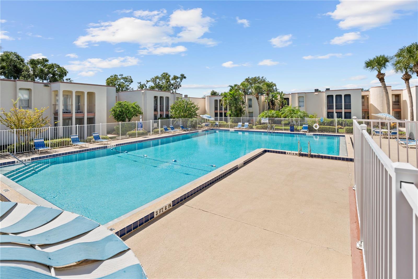 Image 32 of 33 For 534 Orange Drive 11