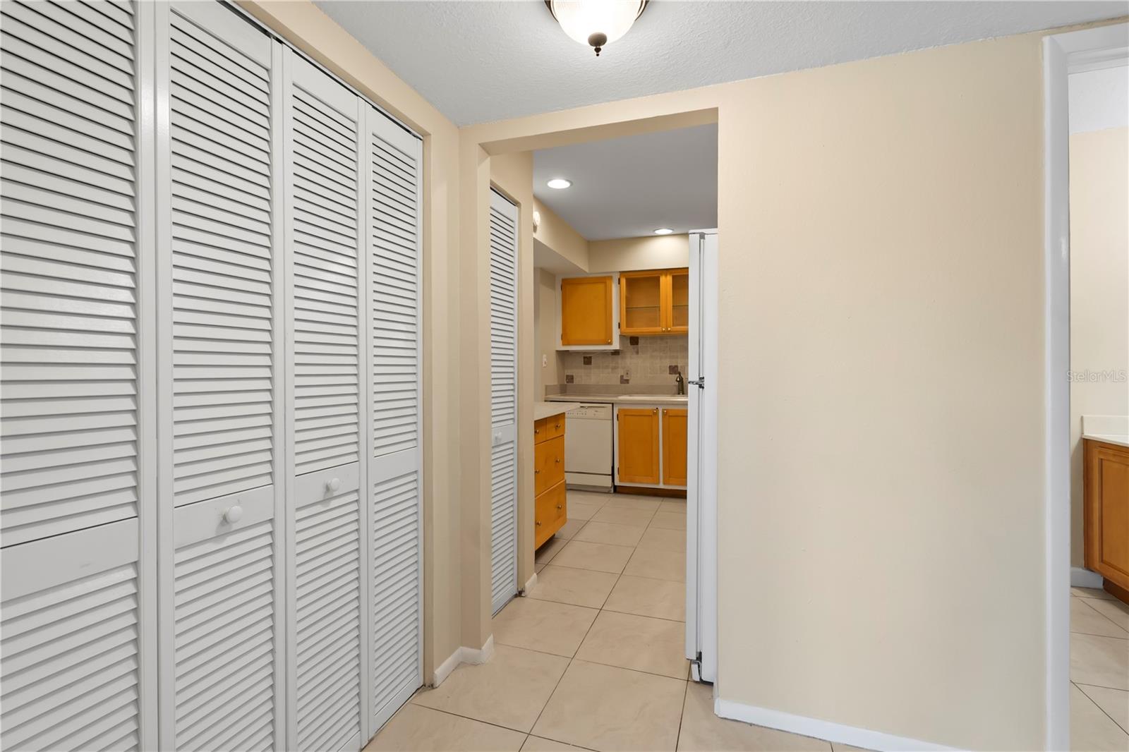 Image 8 of 29 For 534 Orange Drive 11