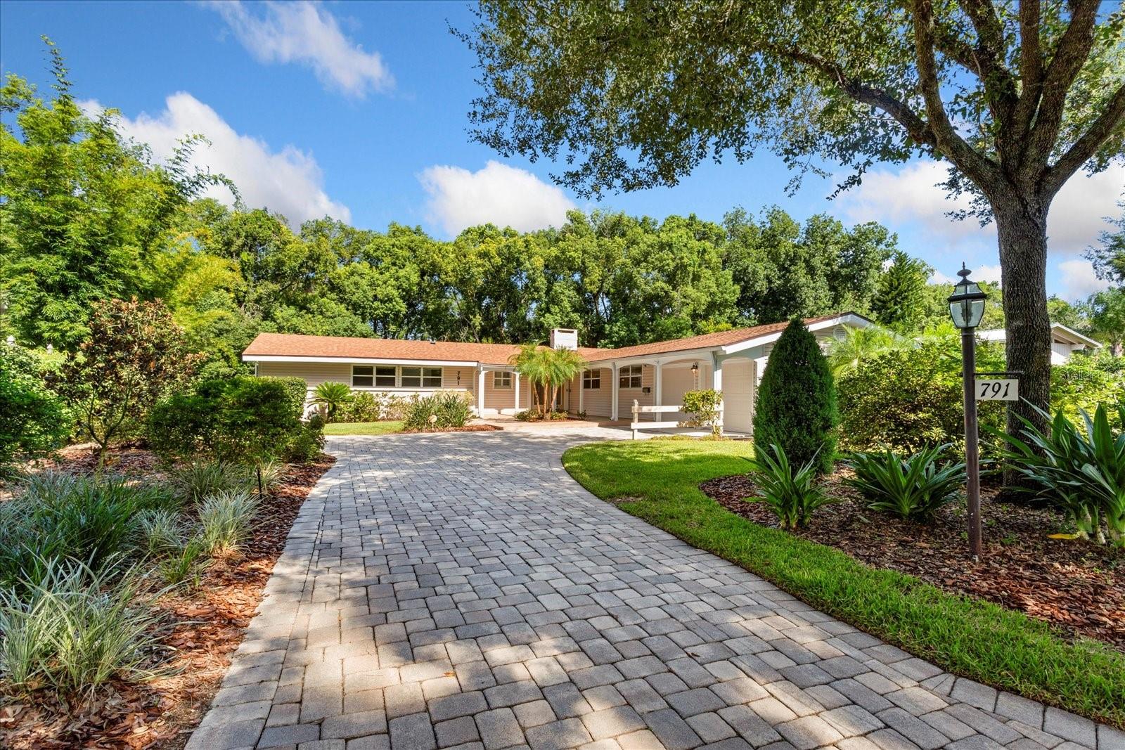 Details for 791 Sequoia Trail, MAITLAND, FL 32751